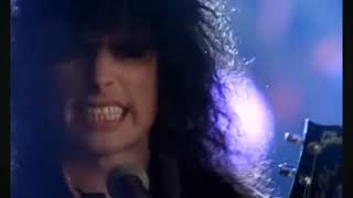 Britney Fox  Angel In My Heart