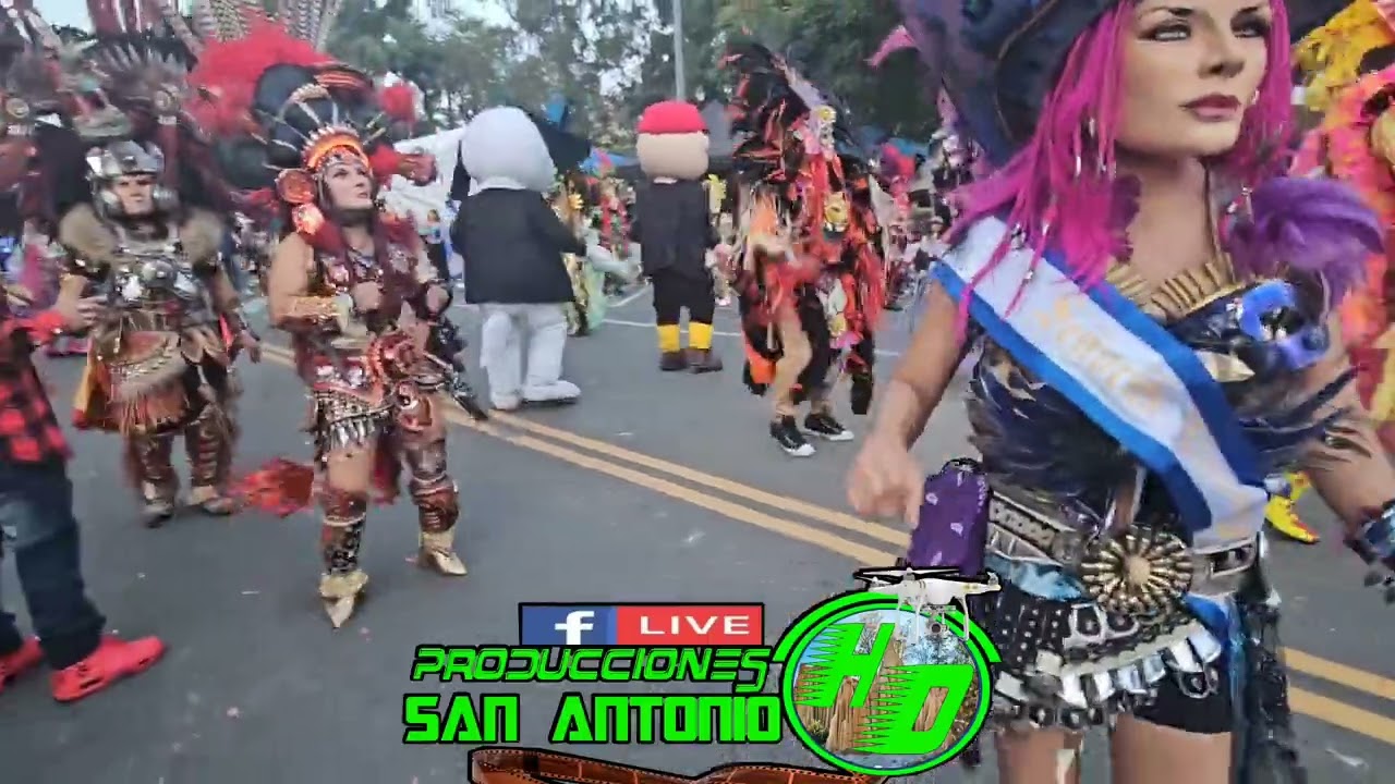 28 de febrero de 2026