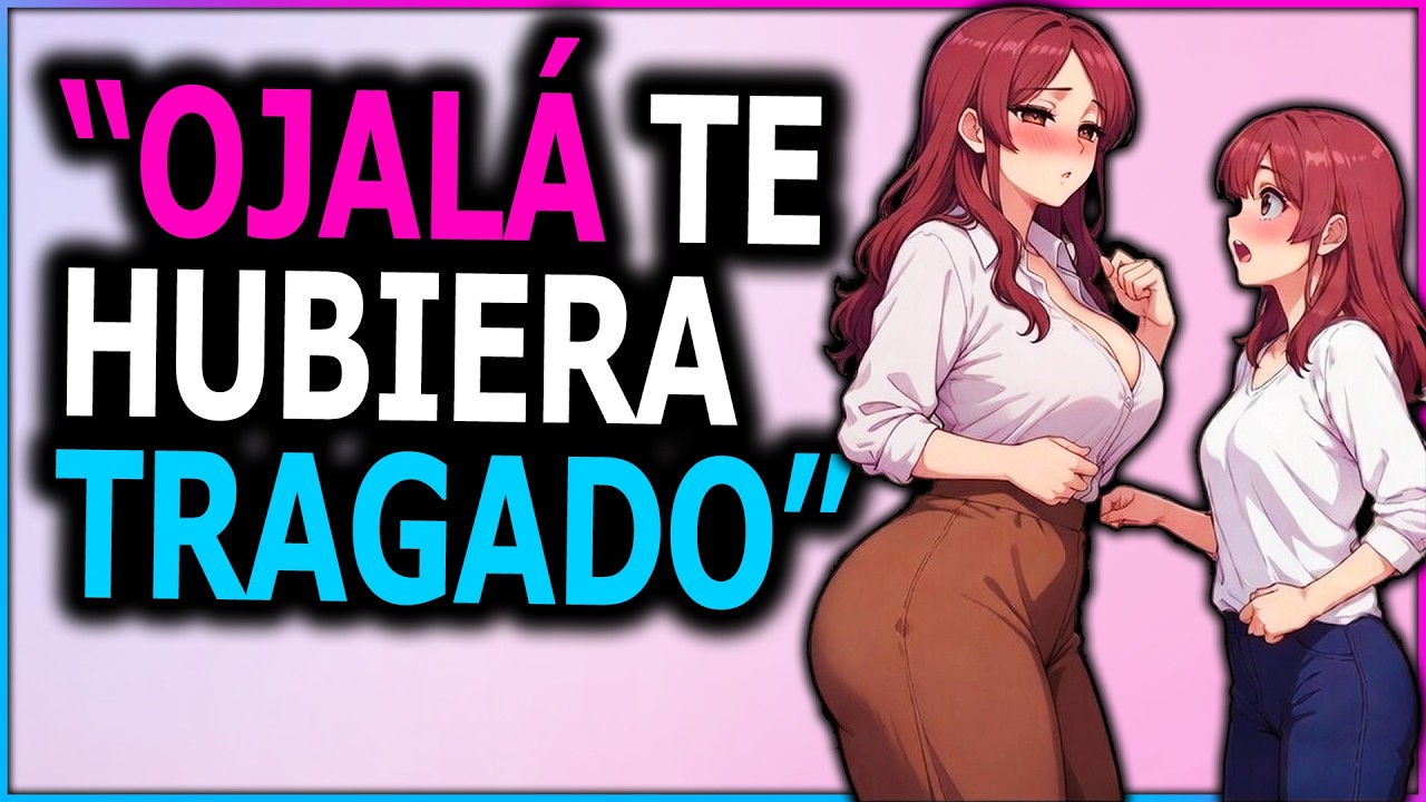 ¿Cuál es el MEJOR INSULTO que escuchaste? (r/Askreddit en Español) - Señor Reddit
