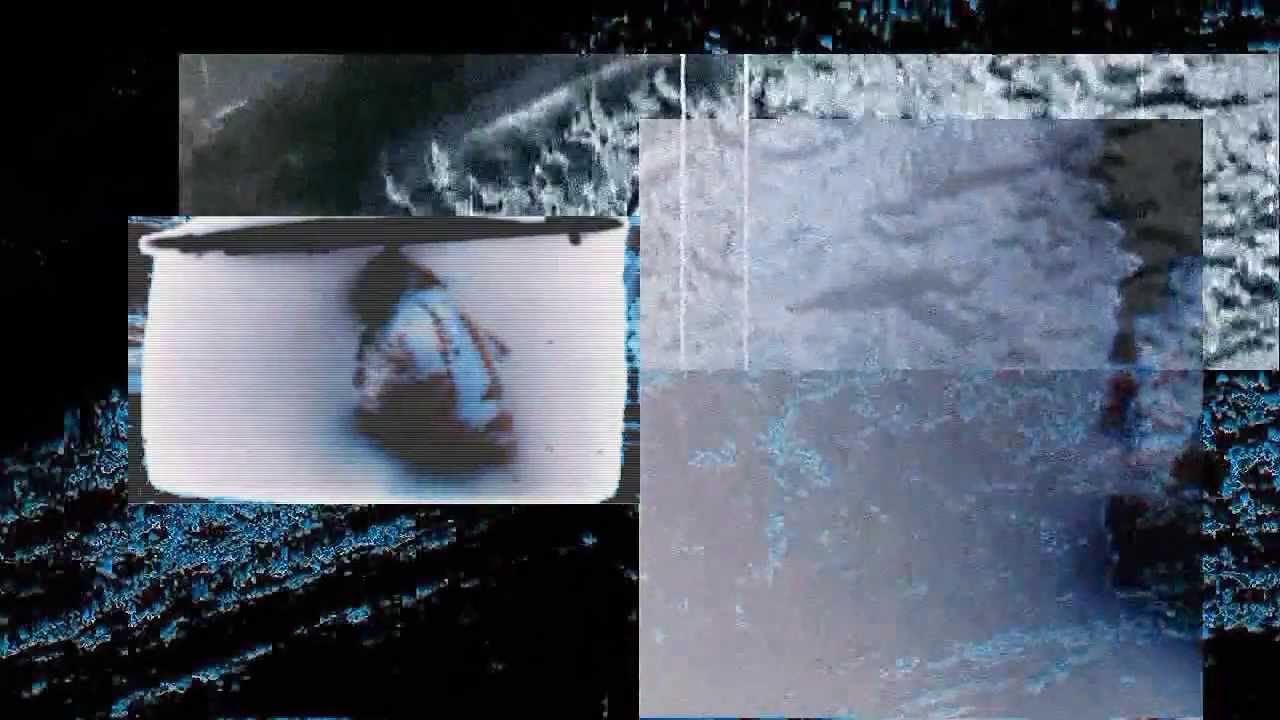 tEaR!doWn ~ Silent Noise [Brain Leisure RMX]