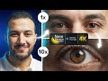 نانو بنانا برو الجديد مجنون حرفي ا 