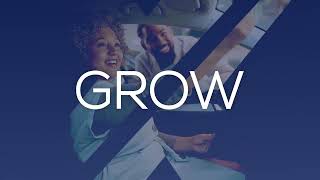 Live, Earn, & Grow with DealerFLEX