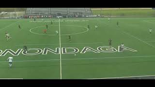 Joe Kearsley OCC highlight Video