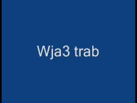 music wja3 trab fm8 music wja3 trab fm8