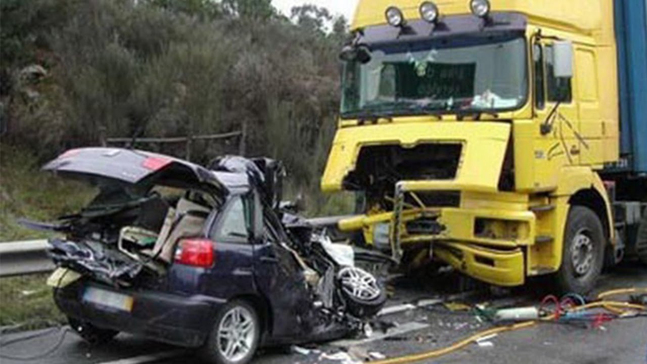 Bad crash. Bad crash. Bad crash. Crash формула 1grosjean’s. F1 crash.