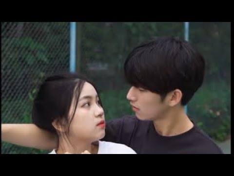 Дорама mafia qihe. School love story. Protective boyfriend кто это. Hi boyfriend. Kristino olsen кореец.