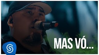 Raimundos - Mas Vó... (DVD Acústico) [Vídeo Oficial]