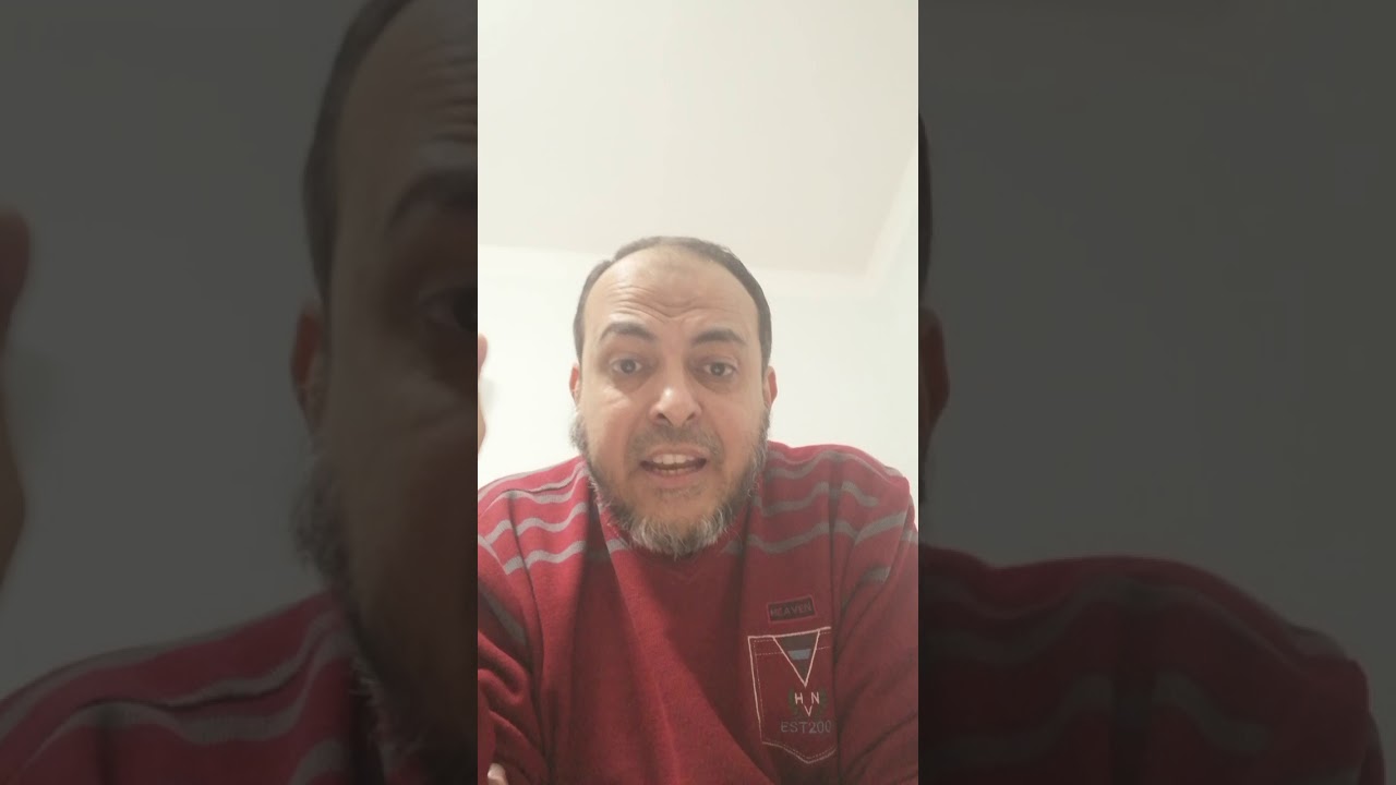 الفضل العظيم جداجدا للإكثار من قراءة قل هو الله أحد يومياًو لا يعرفه الناس إقرأ وصف الفيديو هام جدا