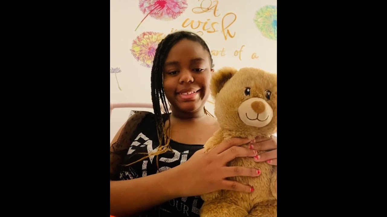 To Manage Sleep During My Acid Reflux/ I still have a headache and stomachache ￼