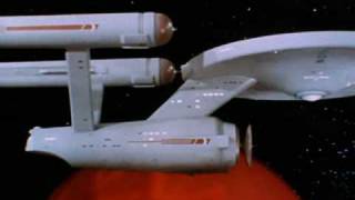 Star Trek - Tos - Intro Español