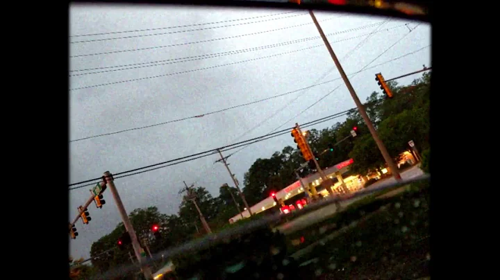 brent faiyaz - morning rain (slowed + reverb)