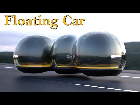 renault-float---car-of-the-future---future-revolution-air-car!