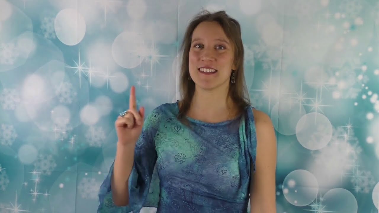 Stimme jung halten und Singen im Alter