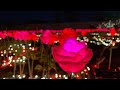 OSAKA ILLUMINATION