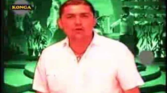 elefantes - asi es la vida elefantes - asi es la vida