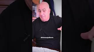 Mihajlo Ulemek - Arkan nije živ