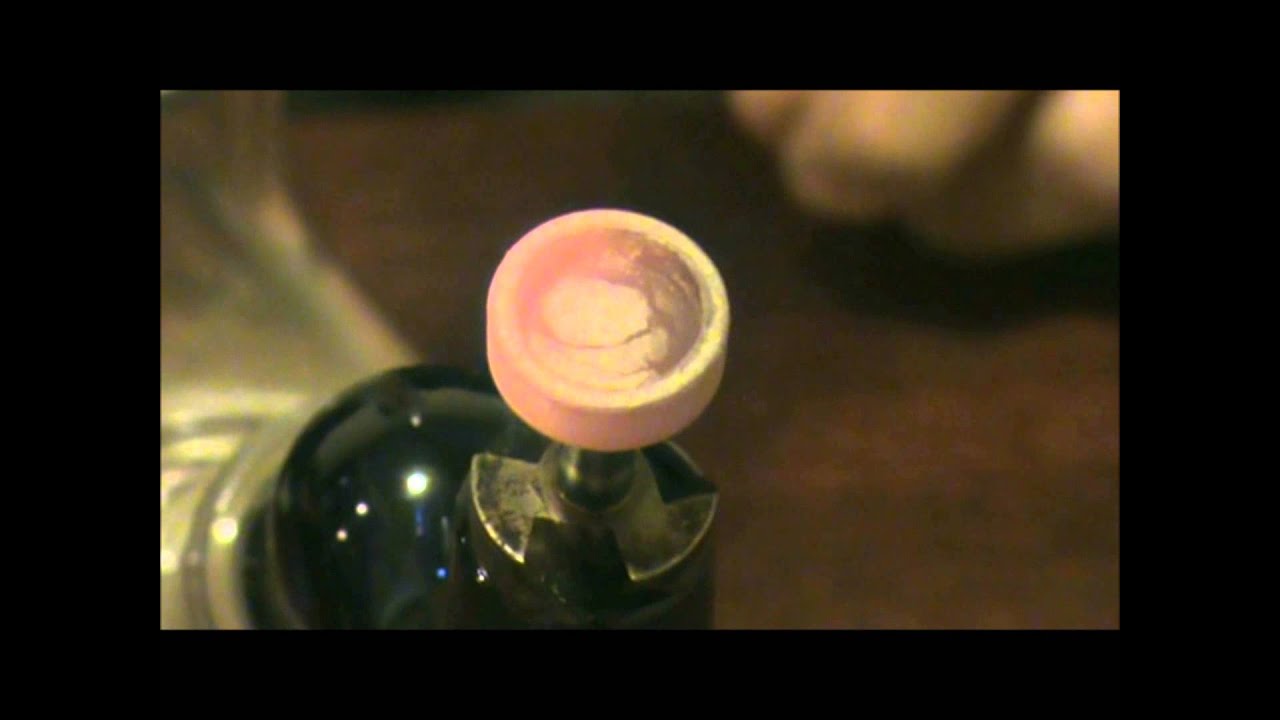 Woody's Dab Montage 2