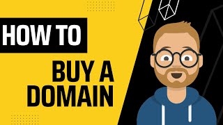 How to buy a domain name | Why Porkbun is better than Namecheap