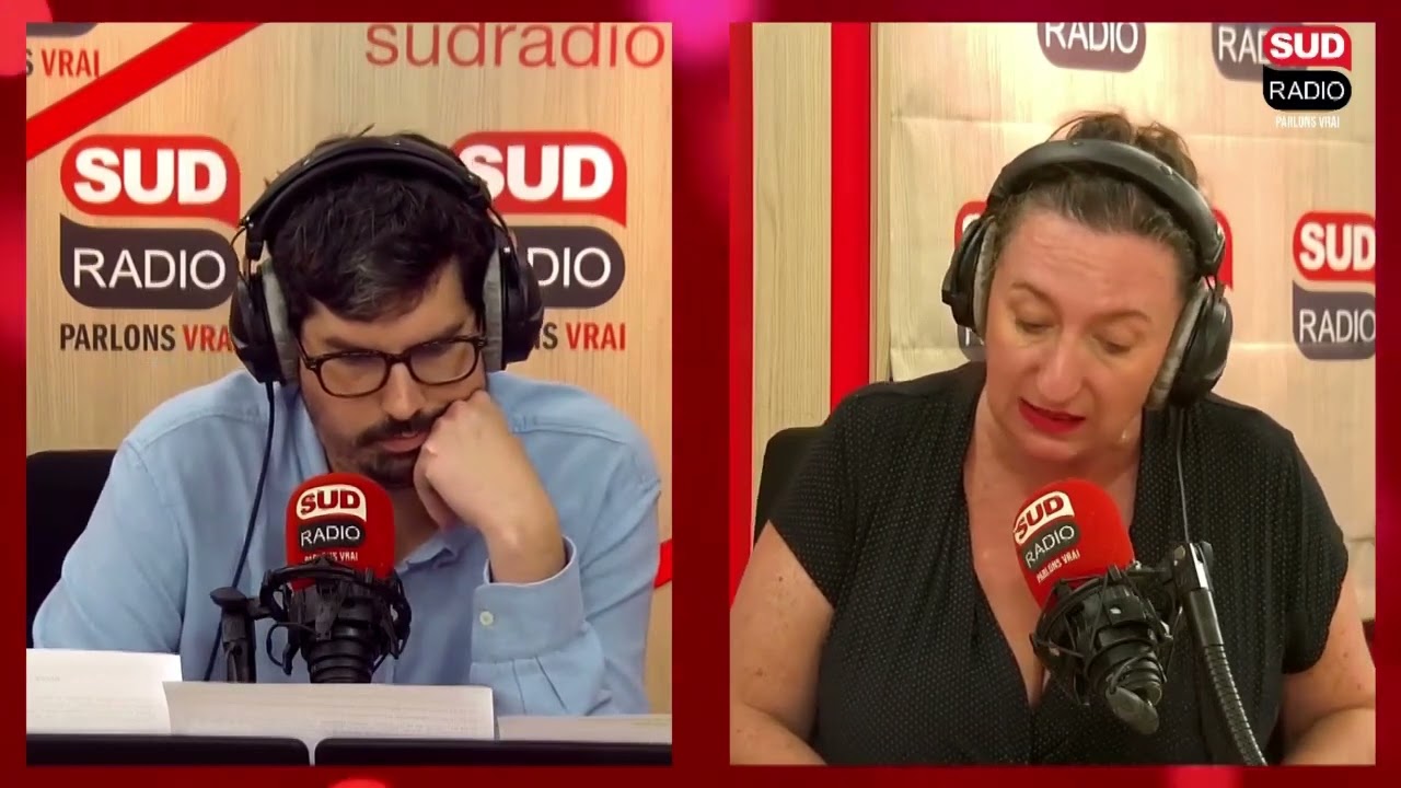 Découvrez la "Venise verte du Périgord" et au lac de Lanquais : l'agenda du jour de Marilyn Heraud