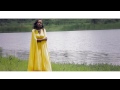 ICYAHA NDACYEMBY QUEEN CHA Official Video HD 2013 ,  New Video presented by NONAHA.com Mp3 Song