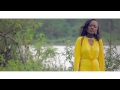 ICYAHA NDACYEMBY QUEEN CHA Official Video HD 2013 ,  New Video presented by NONAHA.com