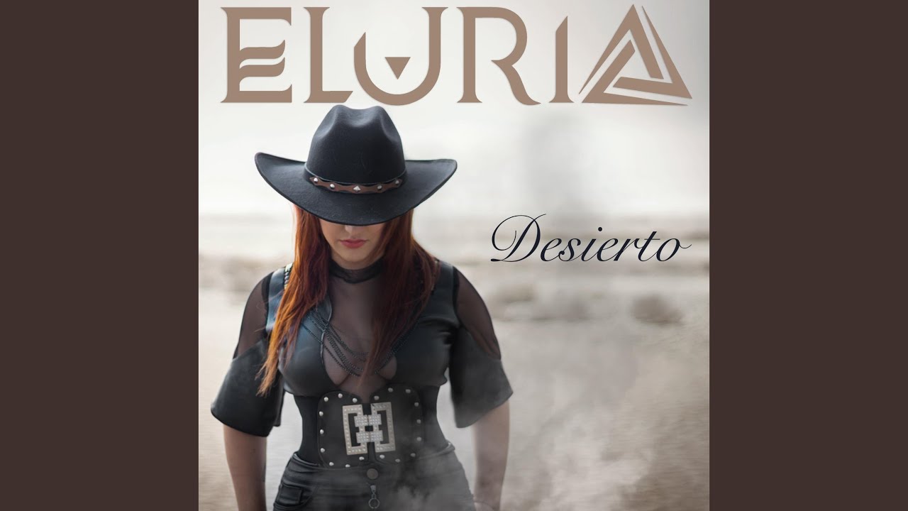 Desierto