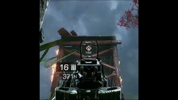 Bright Memory Infinite short PC gameplay by game zone #gaming #gamezone #short #viral