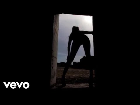 Tiana Dem A Bawl Tiana Ti Ti Tiana