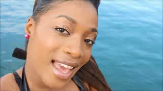 Tiana - Dem A Bawl - (Tiana Ti Ti Tiana)