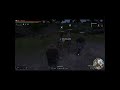 The Punishment For Stealing Weapons [Fuzzies] #gaming #funny #xbox