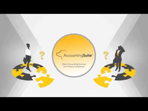 Video: Hoe Het 1C Accounting-programma Te Installeren