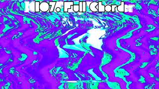 TSZVE518's Klasky Csupo Render Pack Collection Extended^5