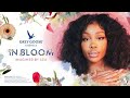 In Bloom Concert Imagined By SZA Live Performance In Bloom Concert Imagined By SZA Live Performance