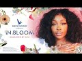 Capture de la vidéo In Bloom Concert Imagined By Sza (Live Performance)