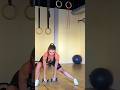 5️⃣0️⃣ MIN FAT BURNING HIIT 💪🏋️‍♀️🔥 #workout #fatloss #shortvideo