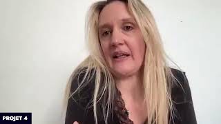 PROJET 4 – Comprendre le rôle de l’autophagie et des gènes à risque dans la maladie de Crohn