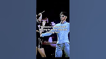 Pt3#capcut #edit #fyp #taylorswift #taylorsversion #erastour #boyfriend #proof #concert #reputation