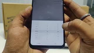MB series How to Download Time Report