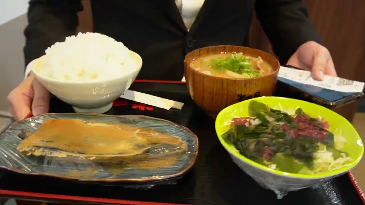 半田屋注文ガイド