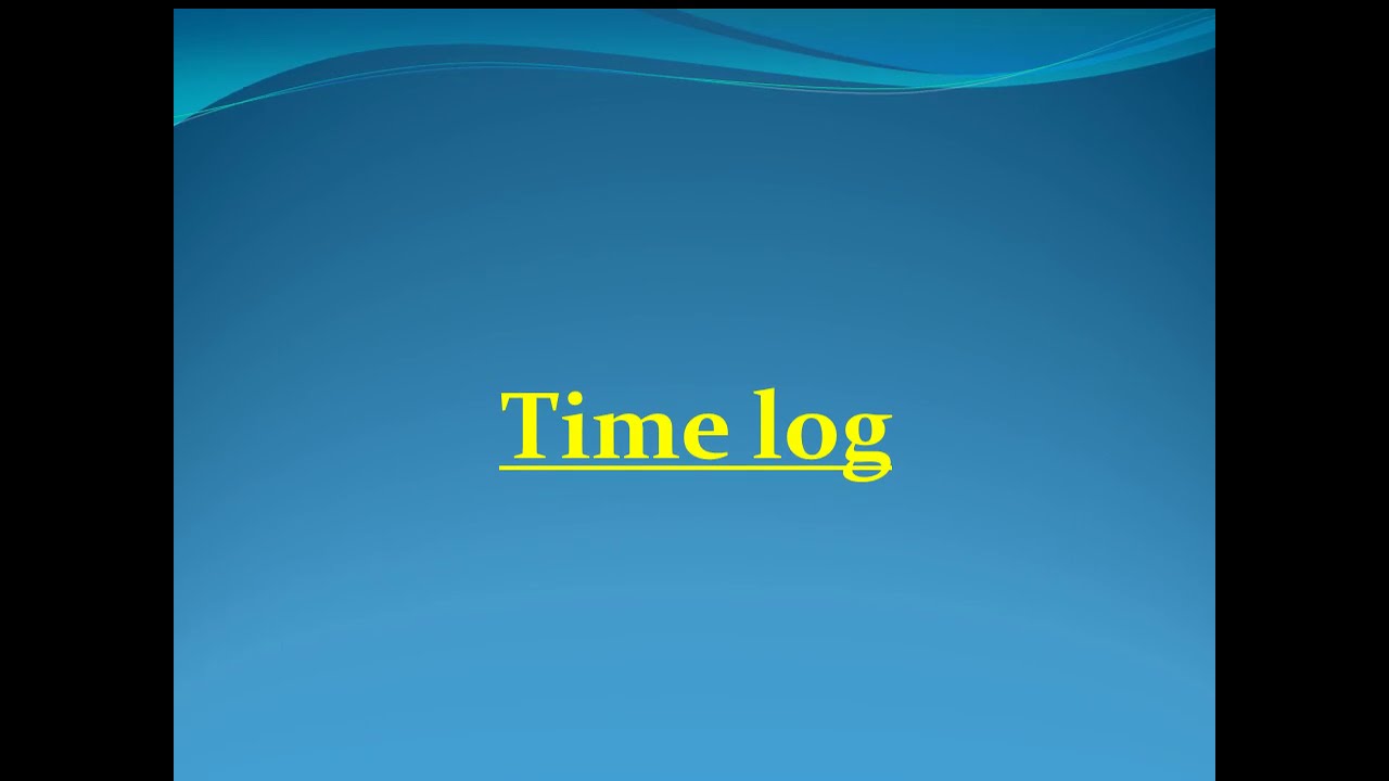 nursing administration sheet 1