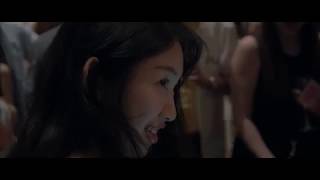 Tk Jiang Digital Magic Promo