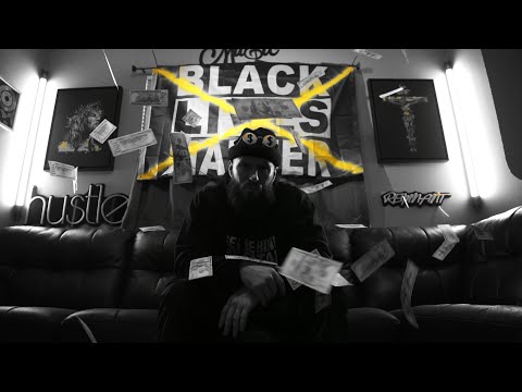 Tyson James Greatest Lie Ever Sold Ft Brysongraymusic Realcandaceo Music Video Tyson James Greatest Lie Ever Sold Ft Brysongraymusic Realcandaceo Music Video