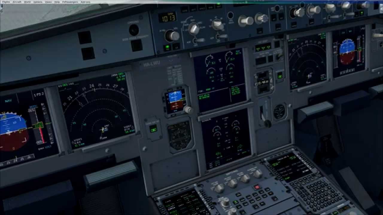 fbr94 aerosoft airbus x extended serial fbr94 aerosoft airbus x extended serial