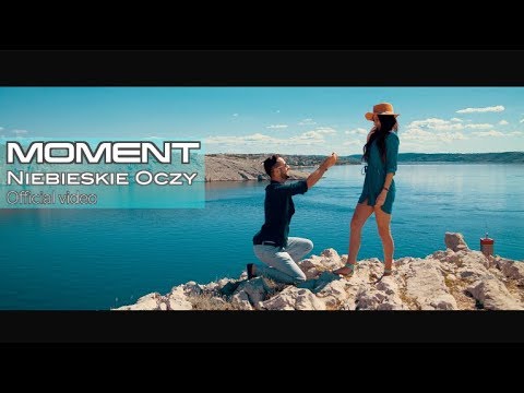 Szumek - Oczy Ujarane (prod. Fake) 2021