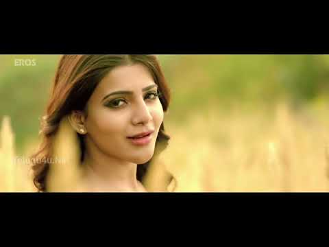 prema-swaramulalo-video-song-download
