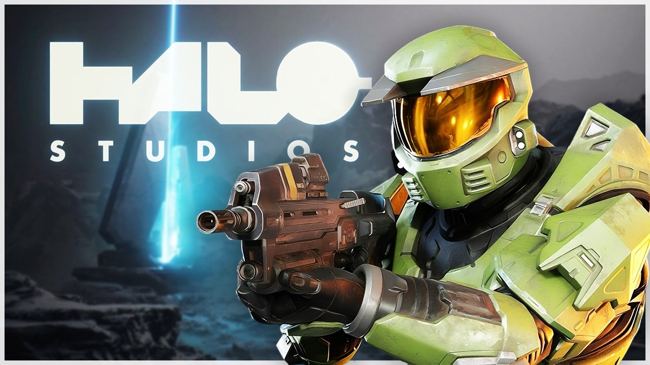 Я больше не могу воспринимать это всерьез.