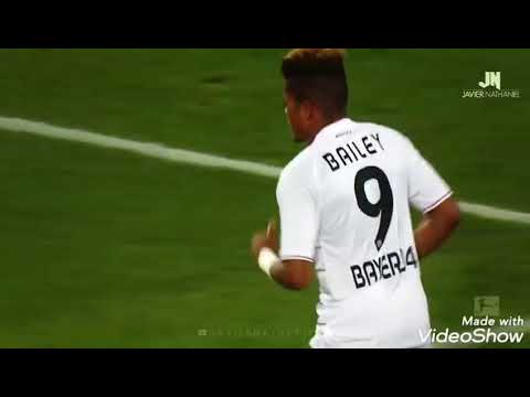 اغنية انا خارج عن السيطره مع مهارات بايلى