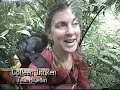 Global Extremes Episode 9 - Costa Rica