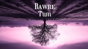 Bawre Tum- Official Music Video | 2 Musicians | Pragnay Purohit | Suyash Mishra