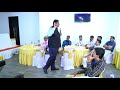 Business vedas training  part i  drgsubramanian  past national president  jci india